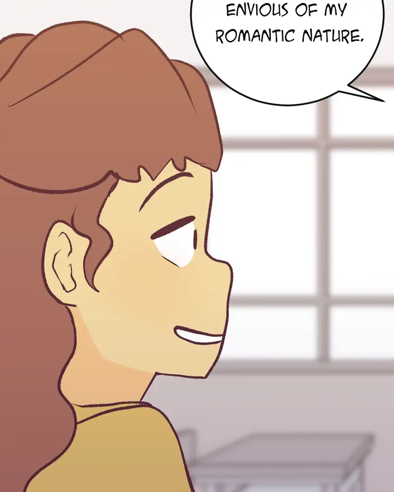 The Four of Them chapter 138 - page 39