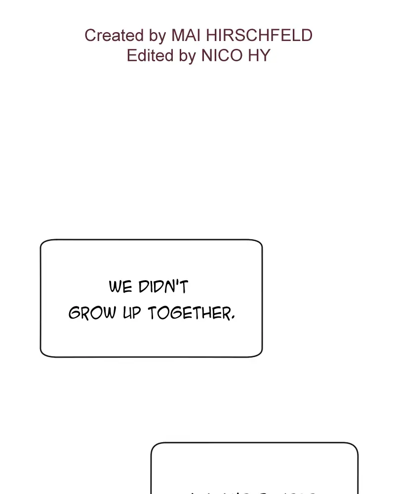 The Four of Them chapter 138 - page 4