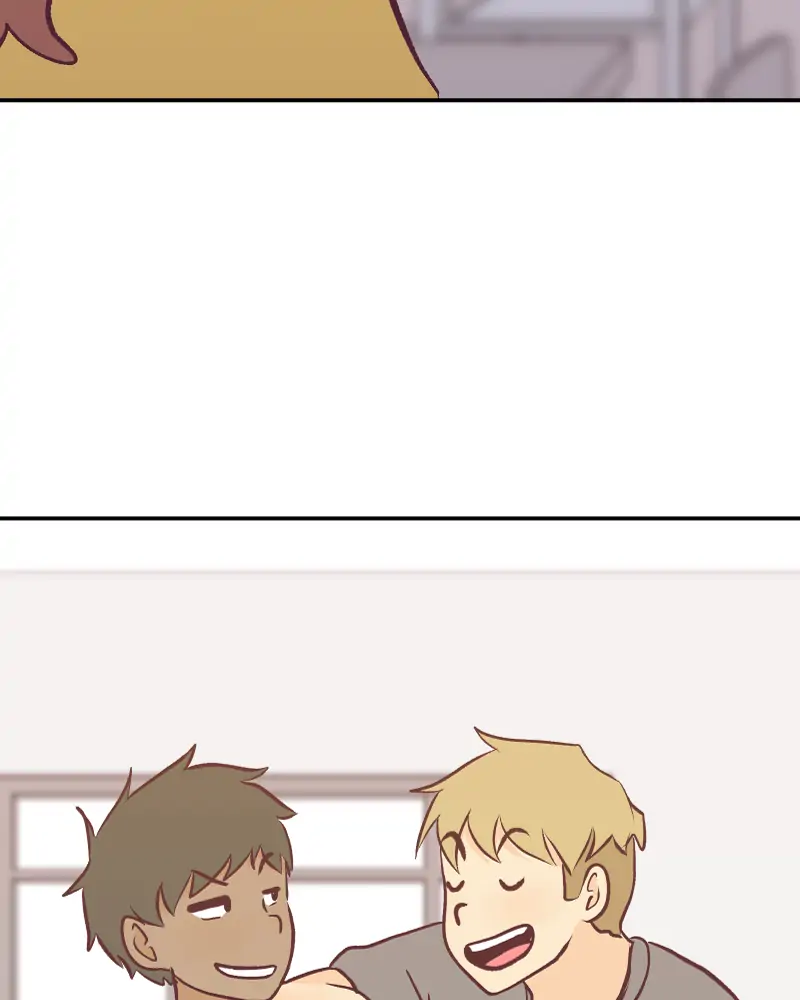 The Four of Them chapter 138 - page 40