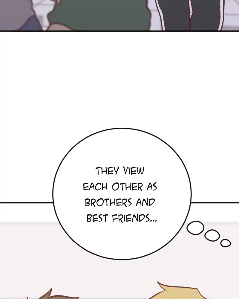 The Four of Them chapter 138 - page 43