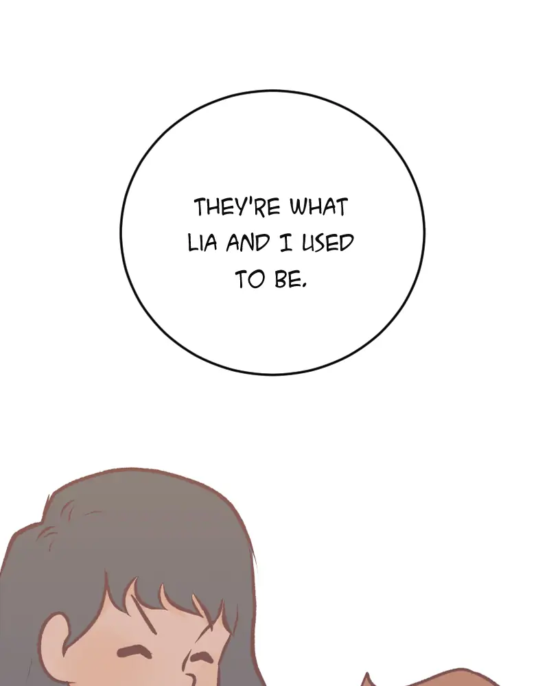 The Four of Them chapter 138 - page 45