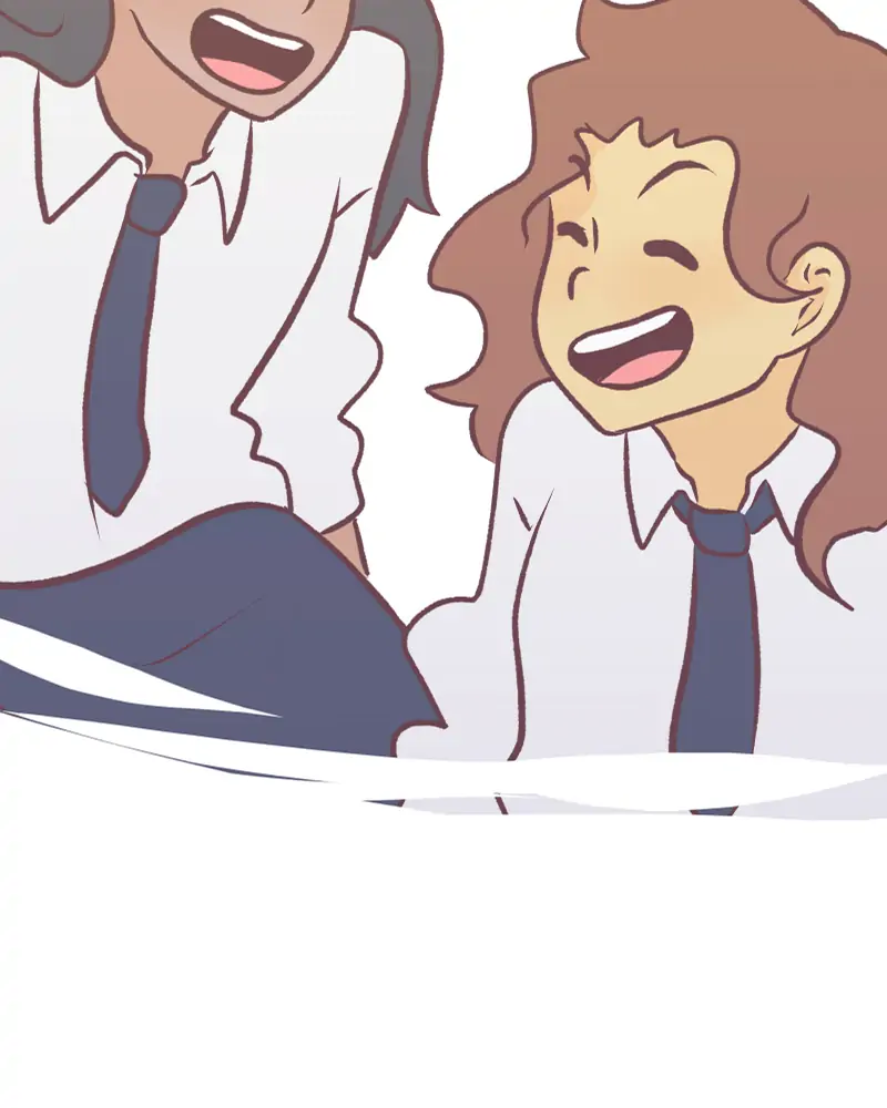 The Four of Them chapter 138 - page 46
