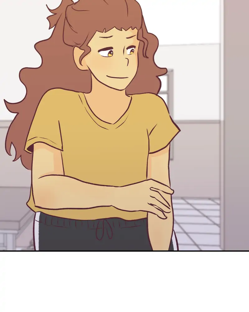The Four of Them chapter 138 - page 48