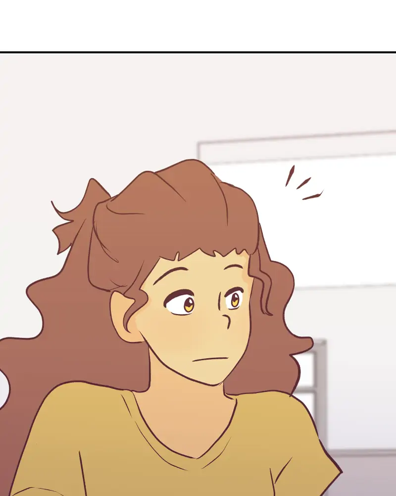 The Four of Them chapter 138 - page 49