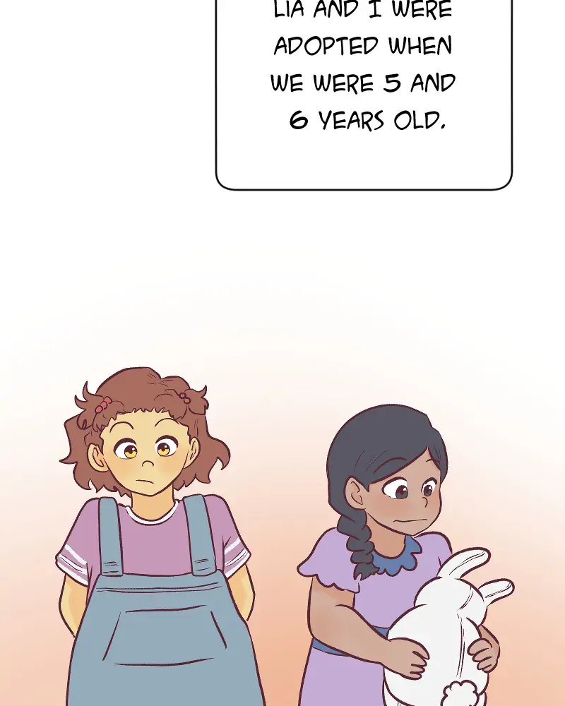 The Four of Them chapter 138 - page 5