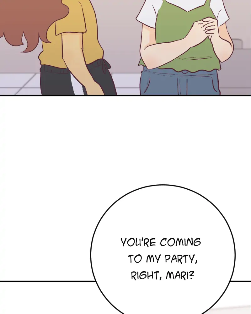 The Four of Them chapter 138 - page 51