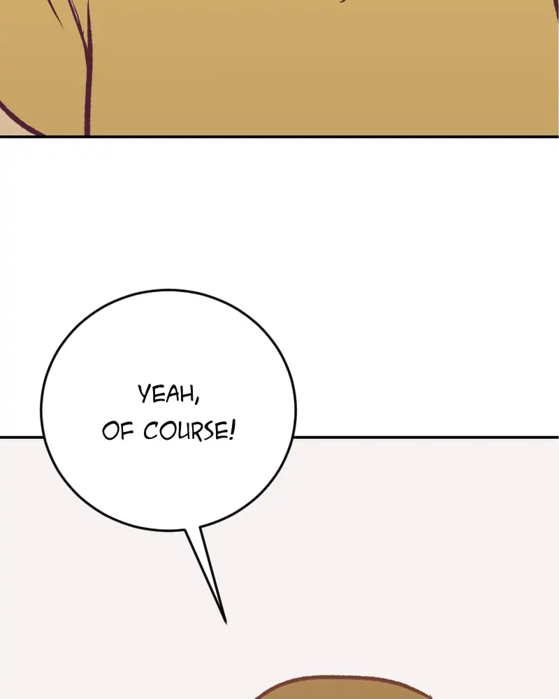 The Four of Them chapter 138 - page 53