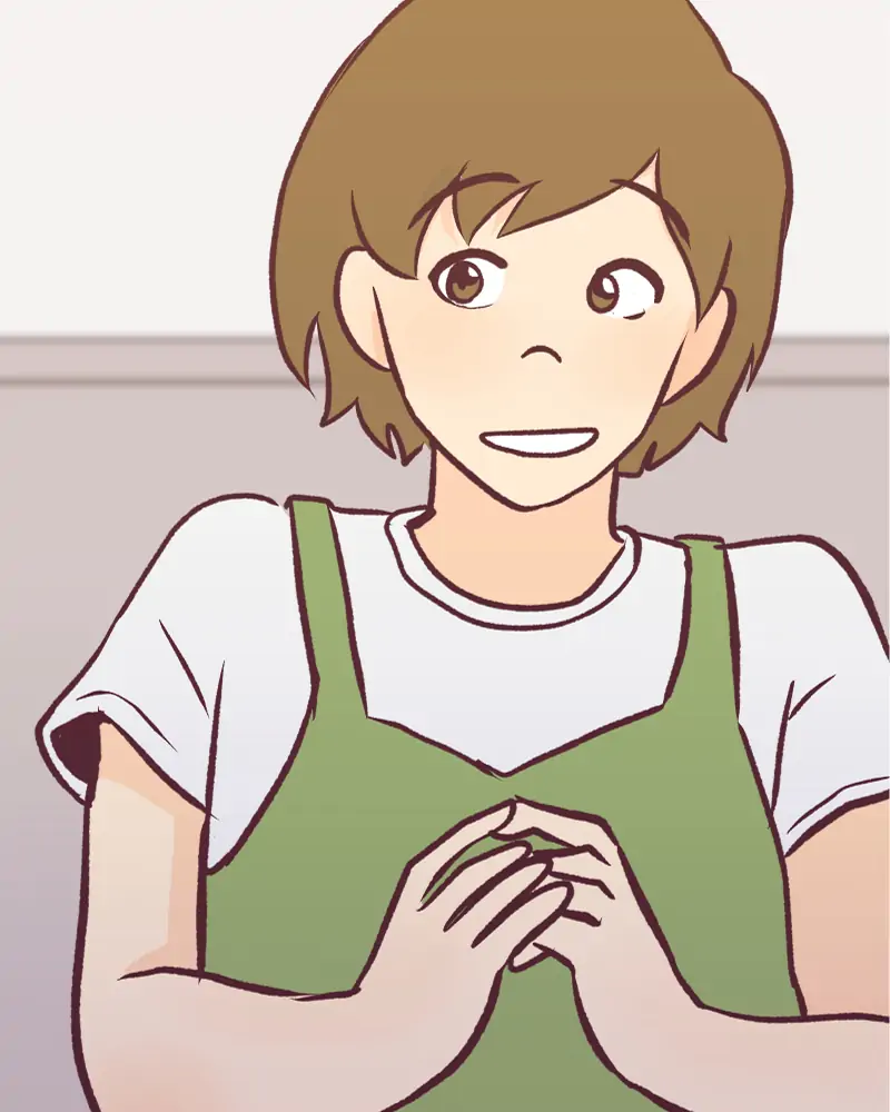 The Four of Them chapter 138 - page 54