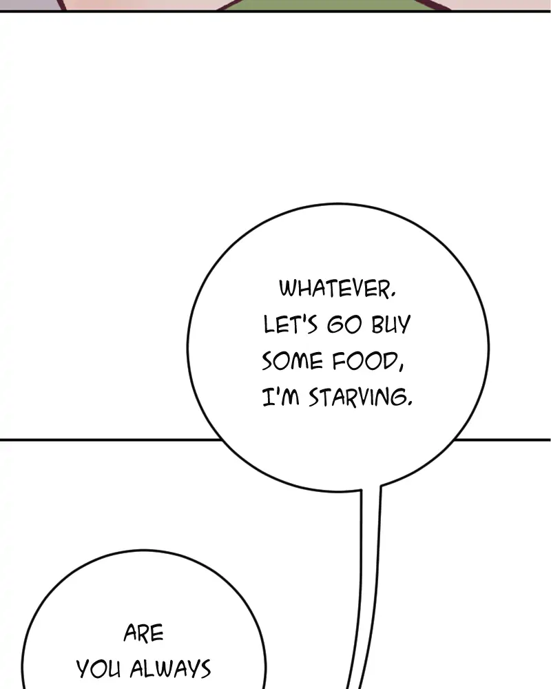 The Four of Them chapter 138 - page 55