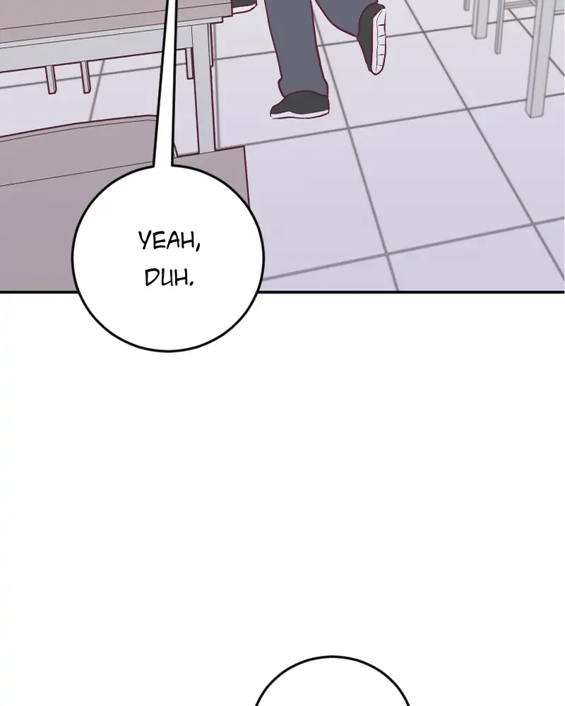 The Four of Them chapter 138 - page 57