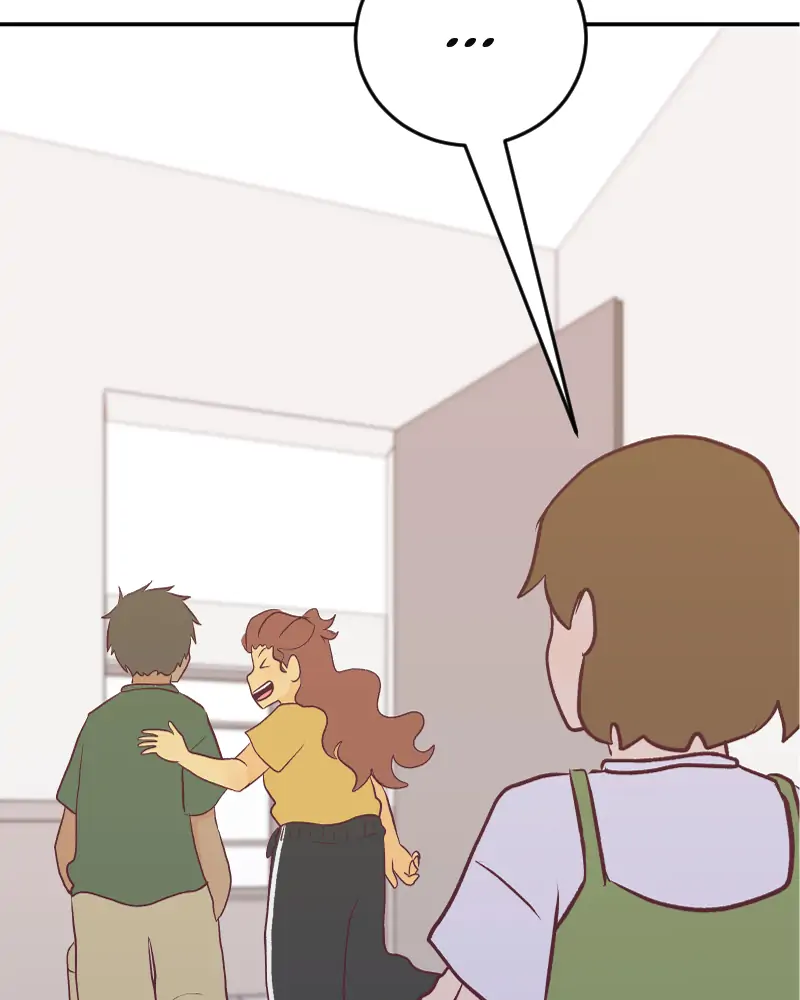 The Four of Them chapter 138 - page 58