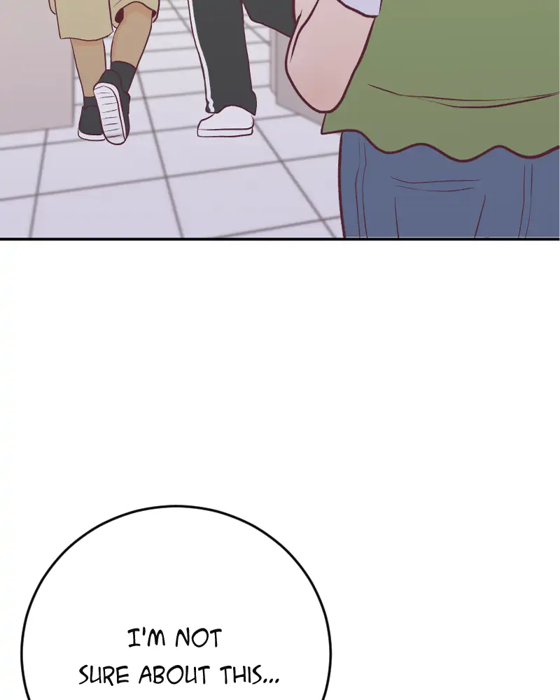 The Four of Them chapter 138 - page 59