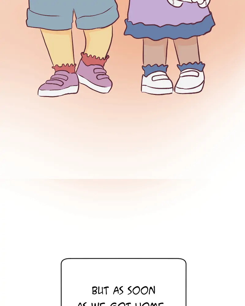 The Four of Them chapter 138 - page 6