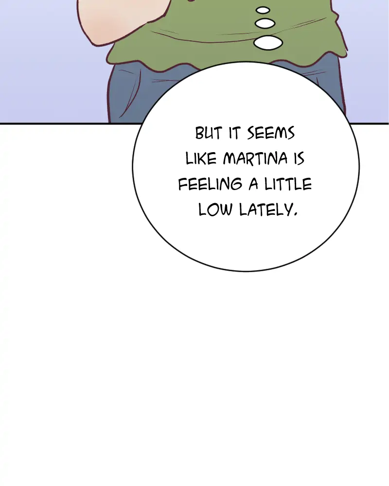 The Four of Them chapter 138 - page 61