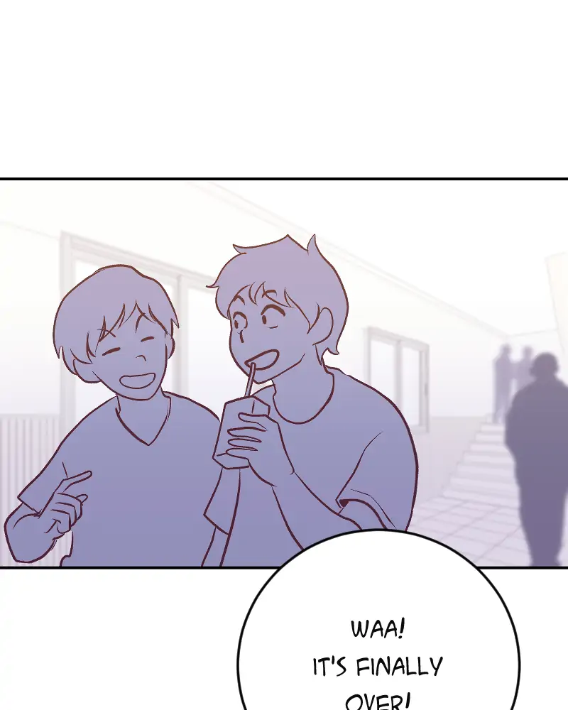 The Four of Them chapter 138 - page 62