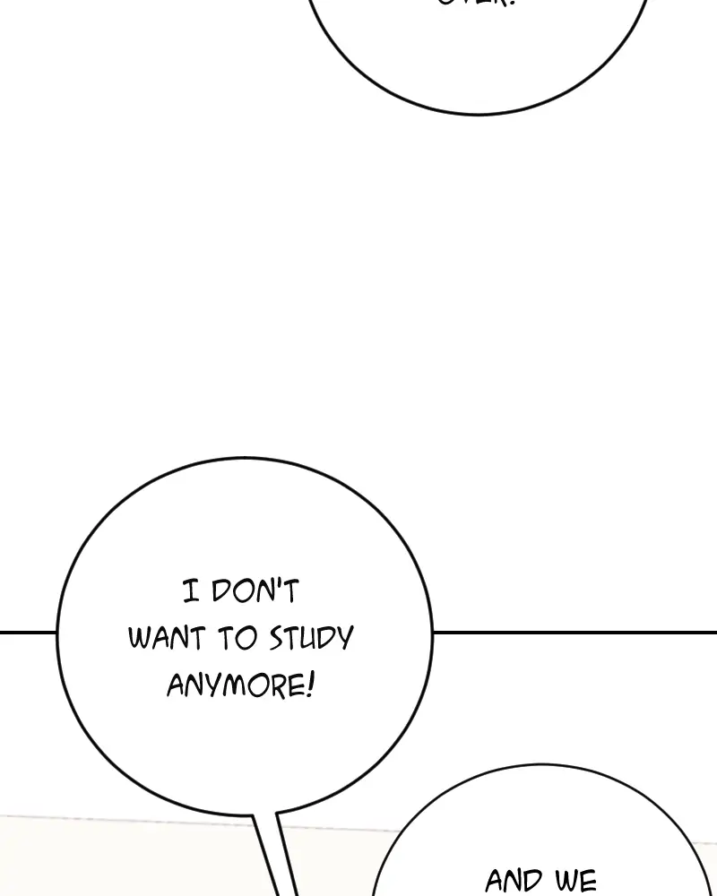 The Four of Them chapter 138 - page 63