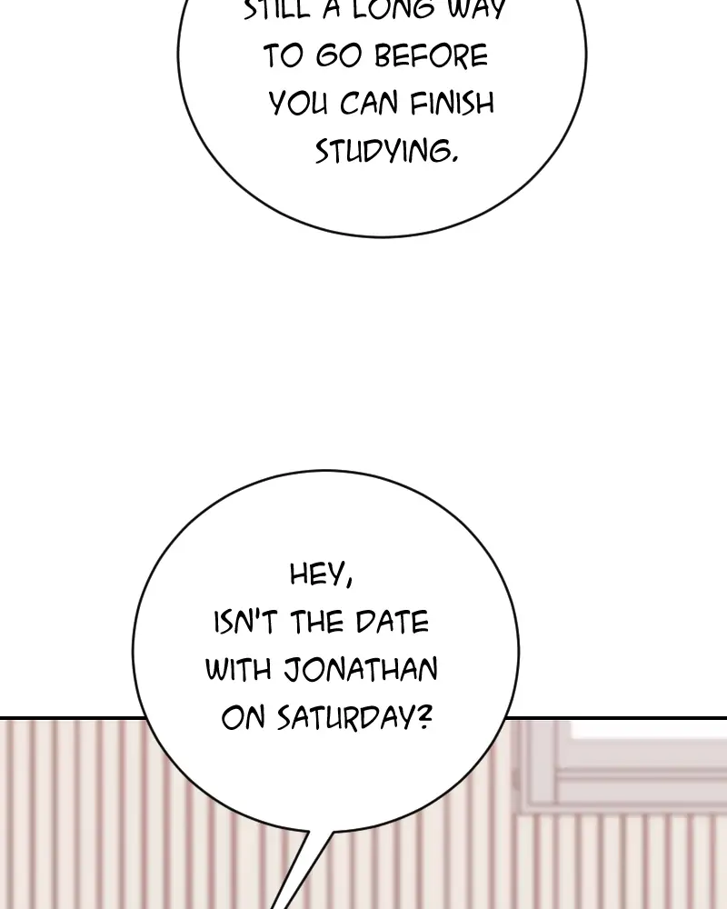 The Four of Them chapter 138 - page 65