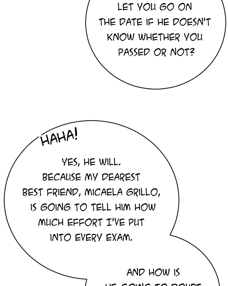The Four of Them chapter 138 - page 67