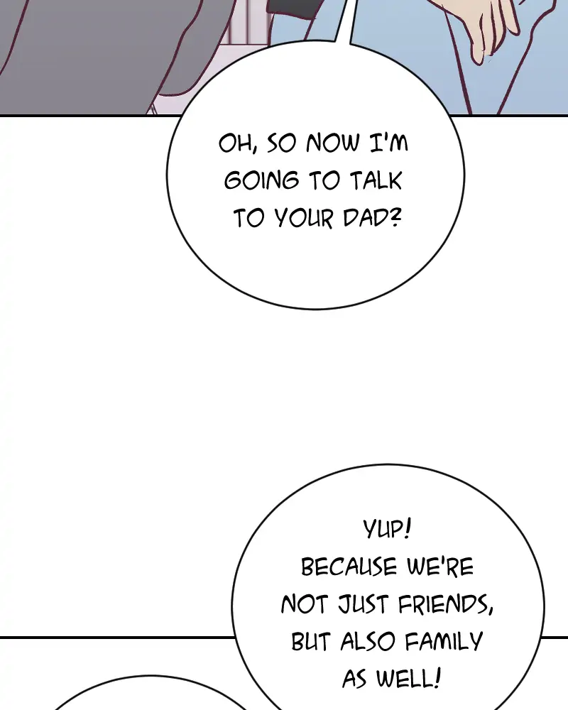 The Four of Them chapter 138 - page 69