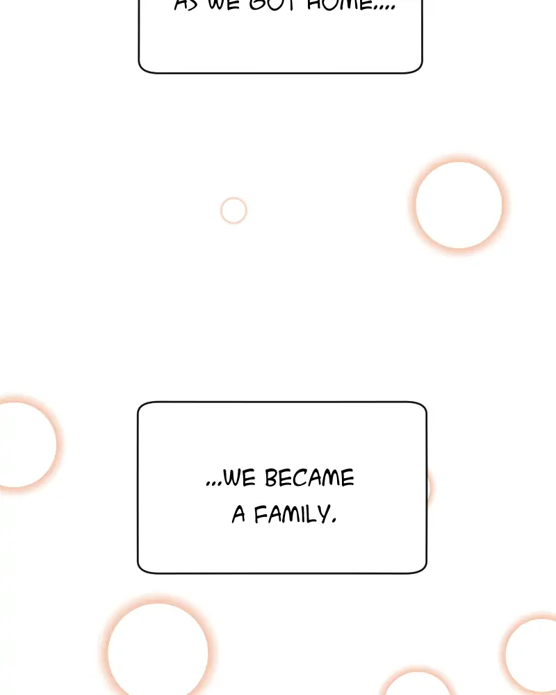 The Four of Them chapter 138 - page 7