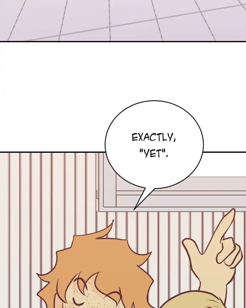 The Four of Them chapter 138 - page 71