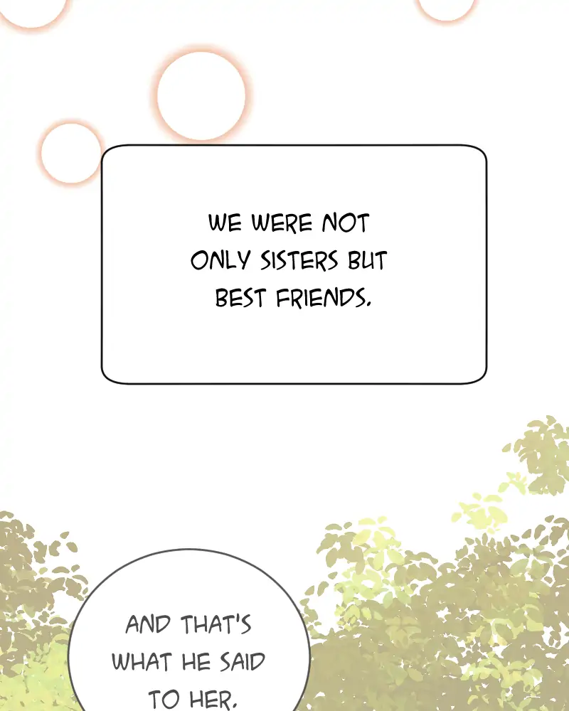 The Four of Them chapter 138 - page 9