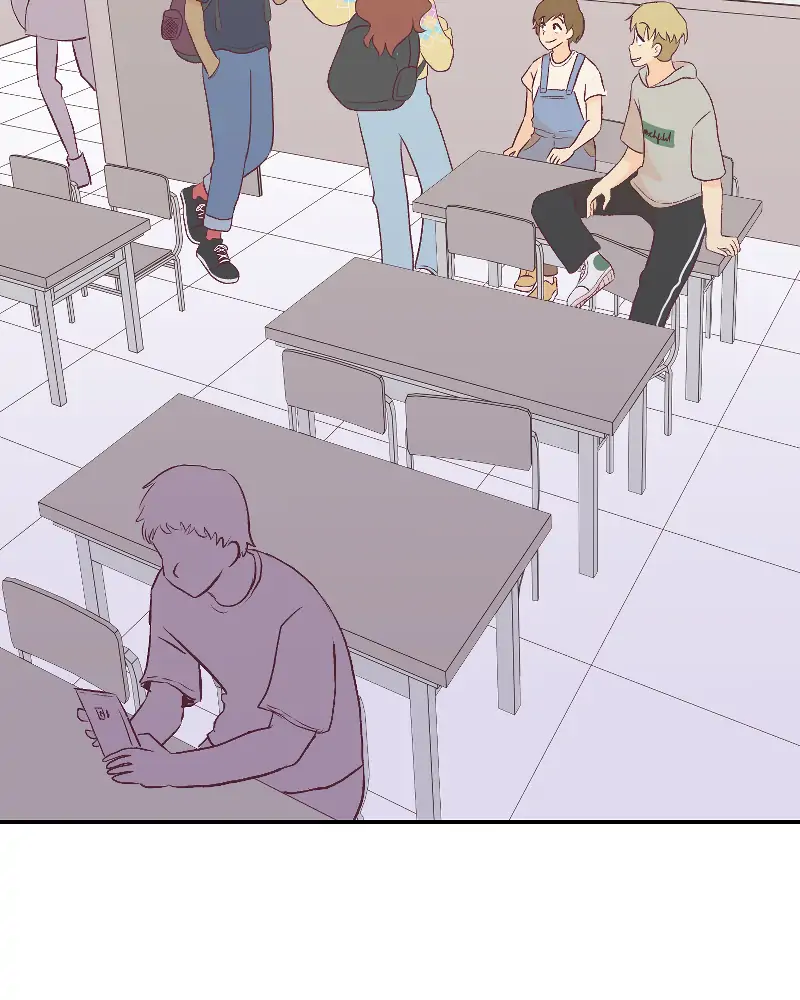 The Four of Them chapter 107 - page 10