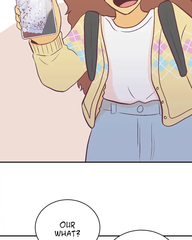 The Four of Them chapter 107 - page 12