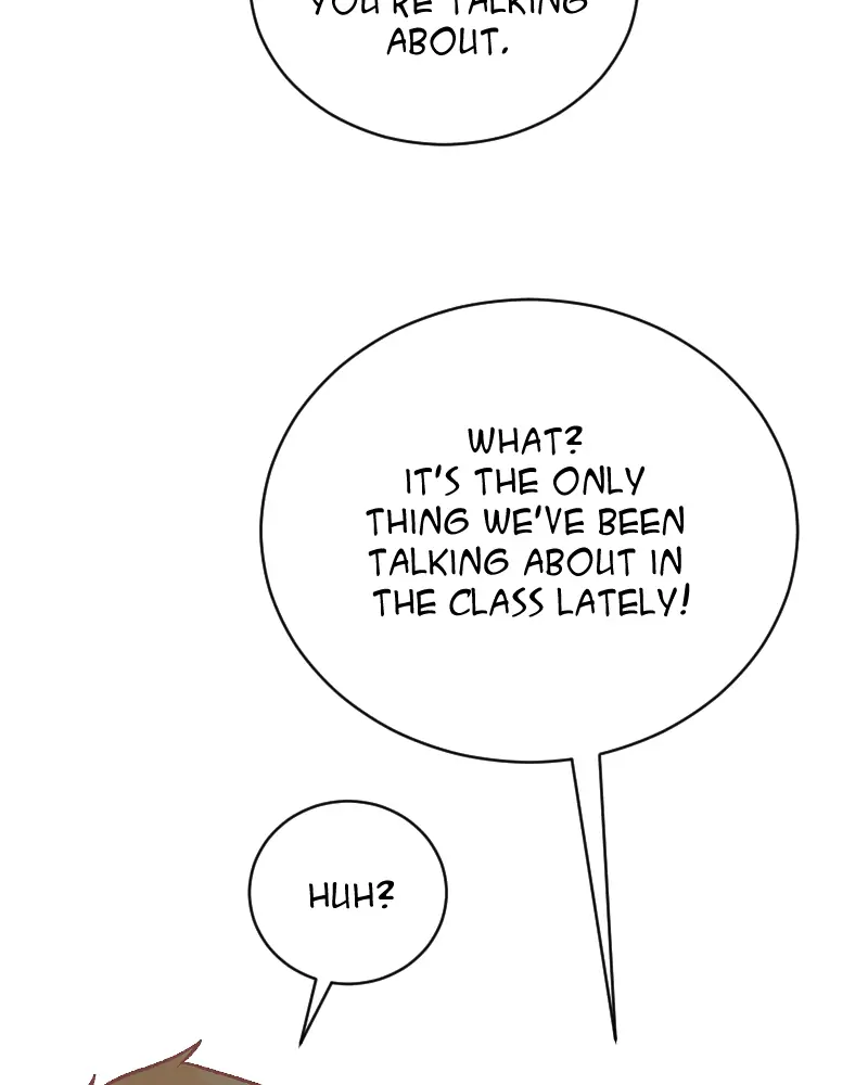 The Four of Them chapter 107 - page 14