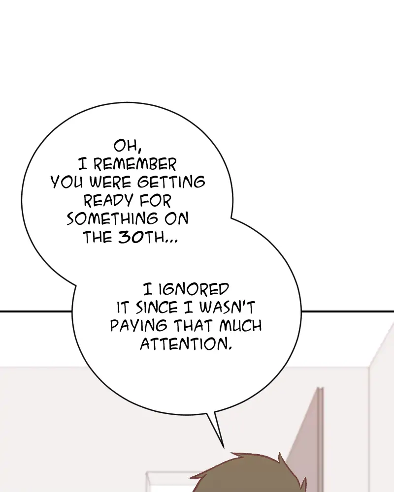 The Four of Them chapter 107 - page 16