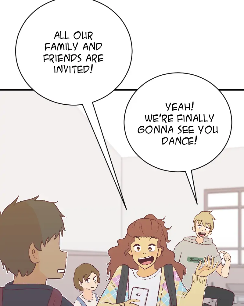 The Four of Them chapter 107 - page 20