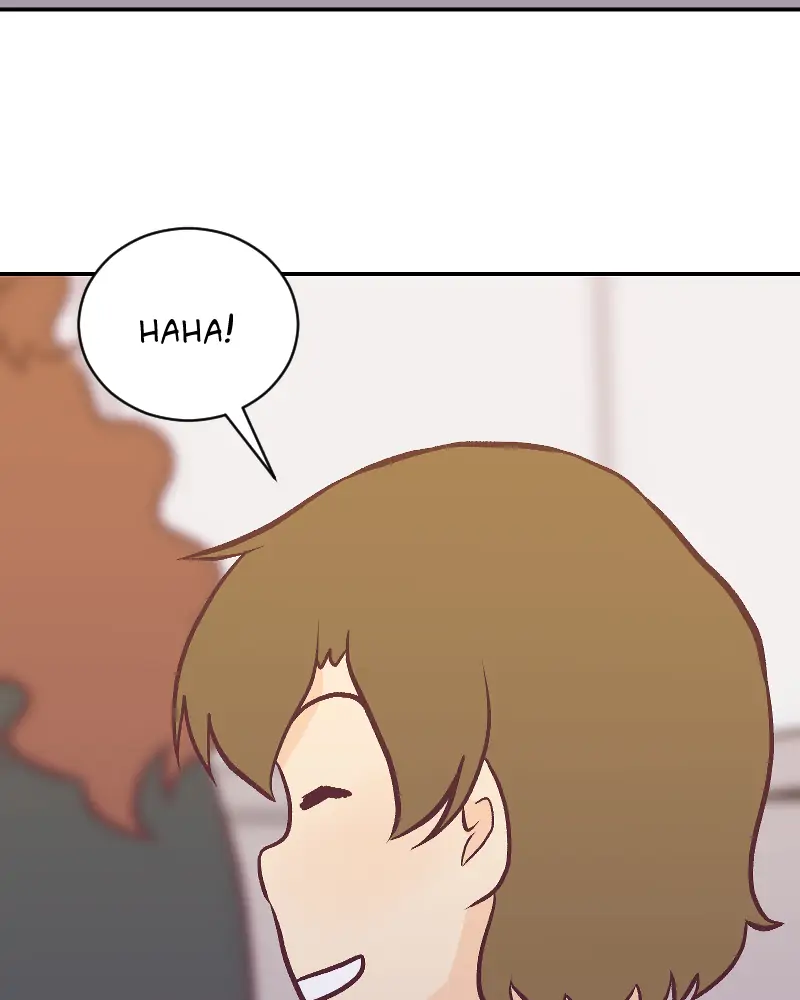 The Four of Them chapter 107 - page 24