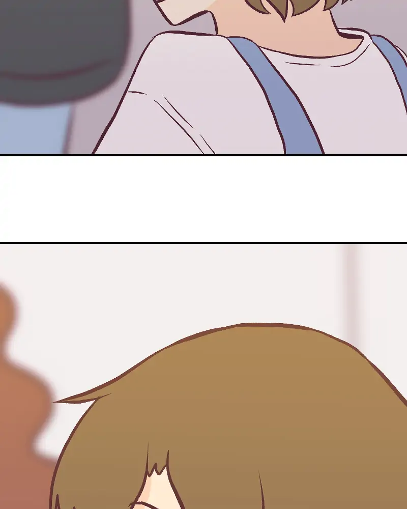 The Four of Them chapter 107 - page 25