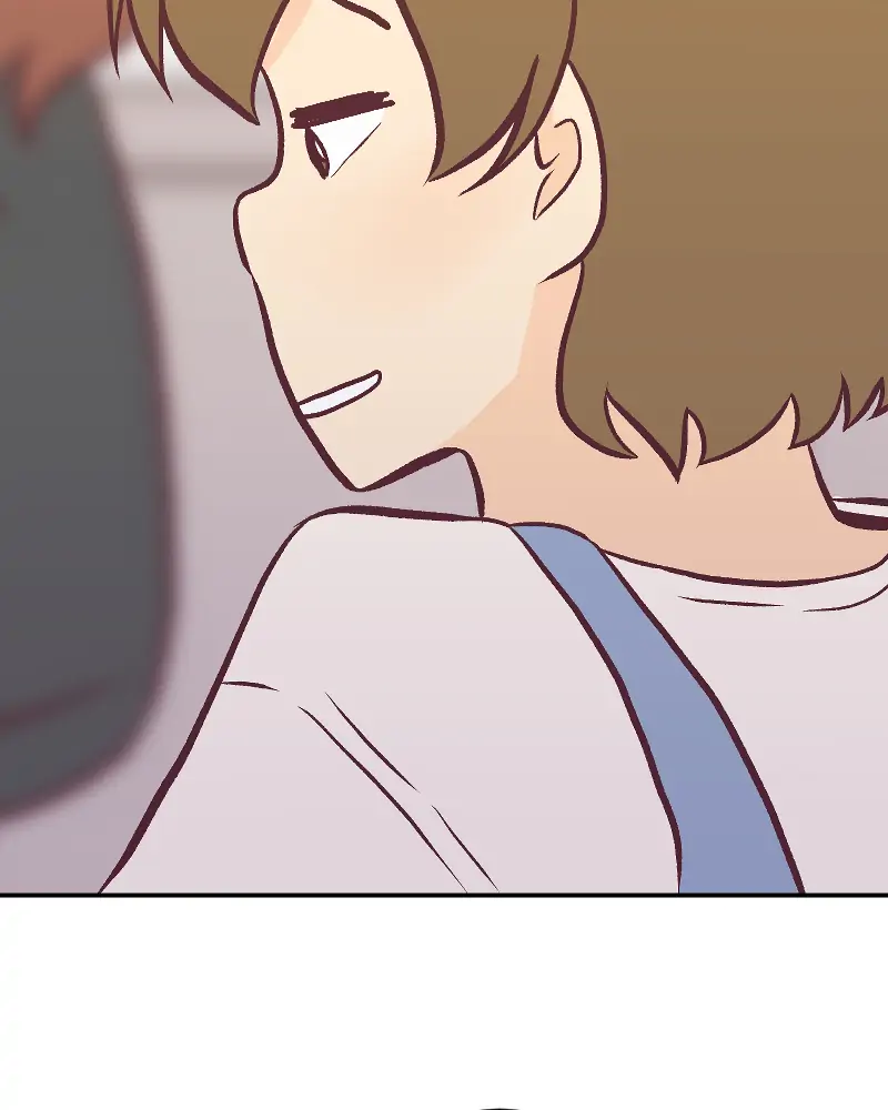 The Four of Them chapter 107 - page 26