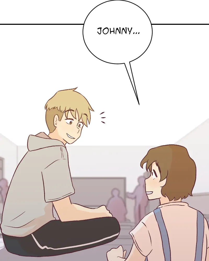 The Four of Them chapter 107 - page 27