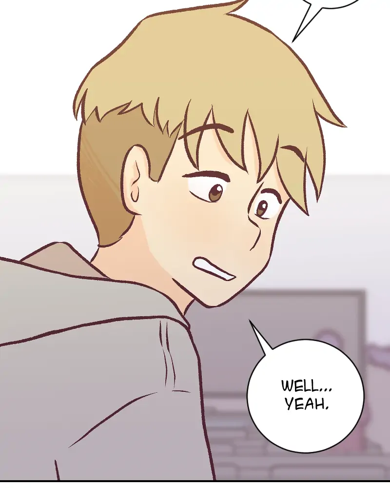 The Four of Them chapter 107 - page 29