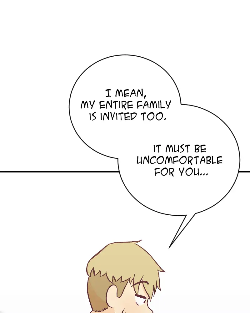 The Four of Them chapter 107 - page 30