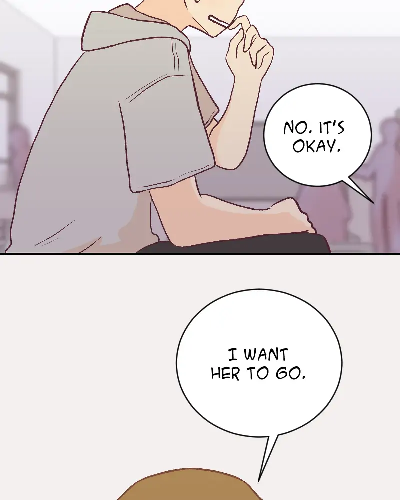 The Four of Them chapter 107 - page 31