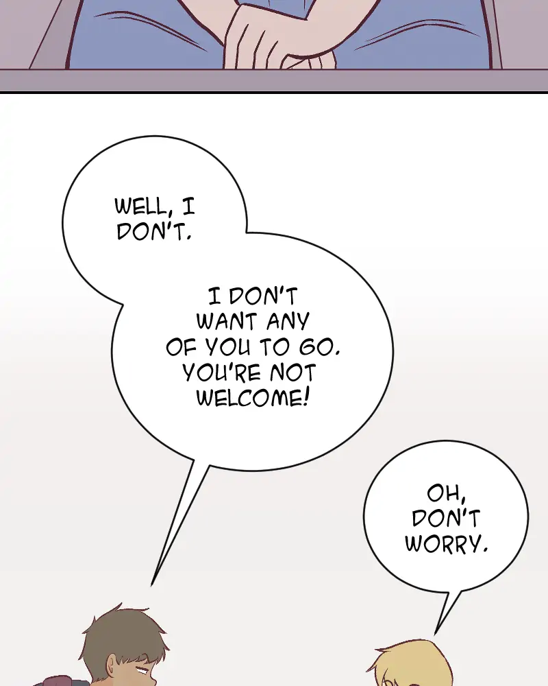 The Four of Them chapter 107 - page 33