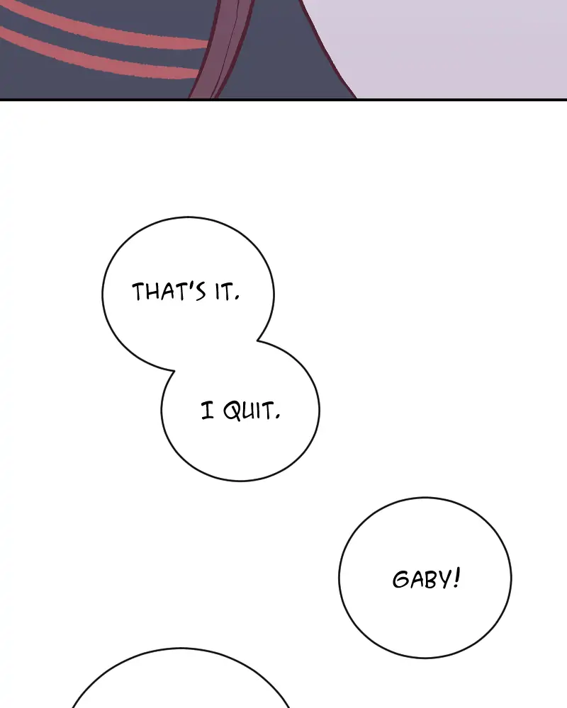 The Four of Them chapter 107 - page 36