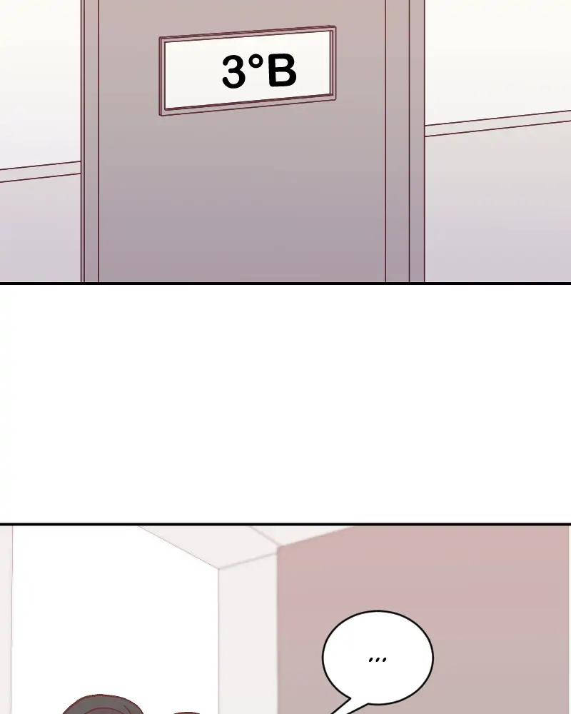 The Four of Them chapter 107 - page 38