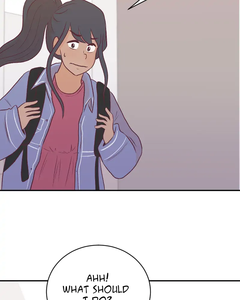 The Four of Them chapter 107 - page 39
