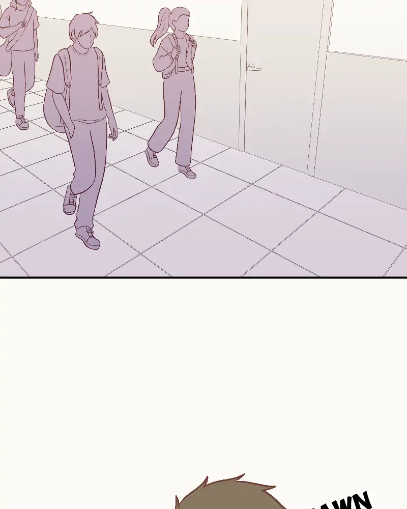 The Four of Them chapter 107 - page 4