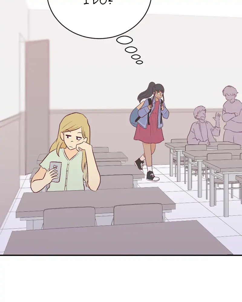 The Four of Them chapter 107 - page 40