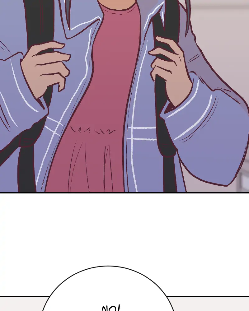 The Four of Them chapter 107 - page 42
