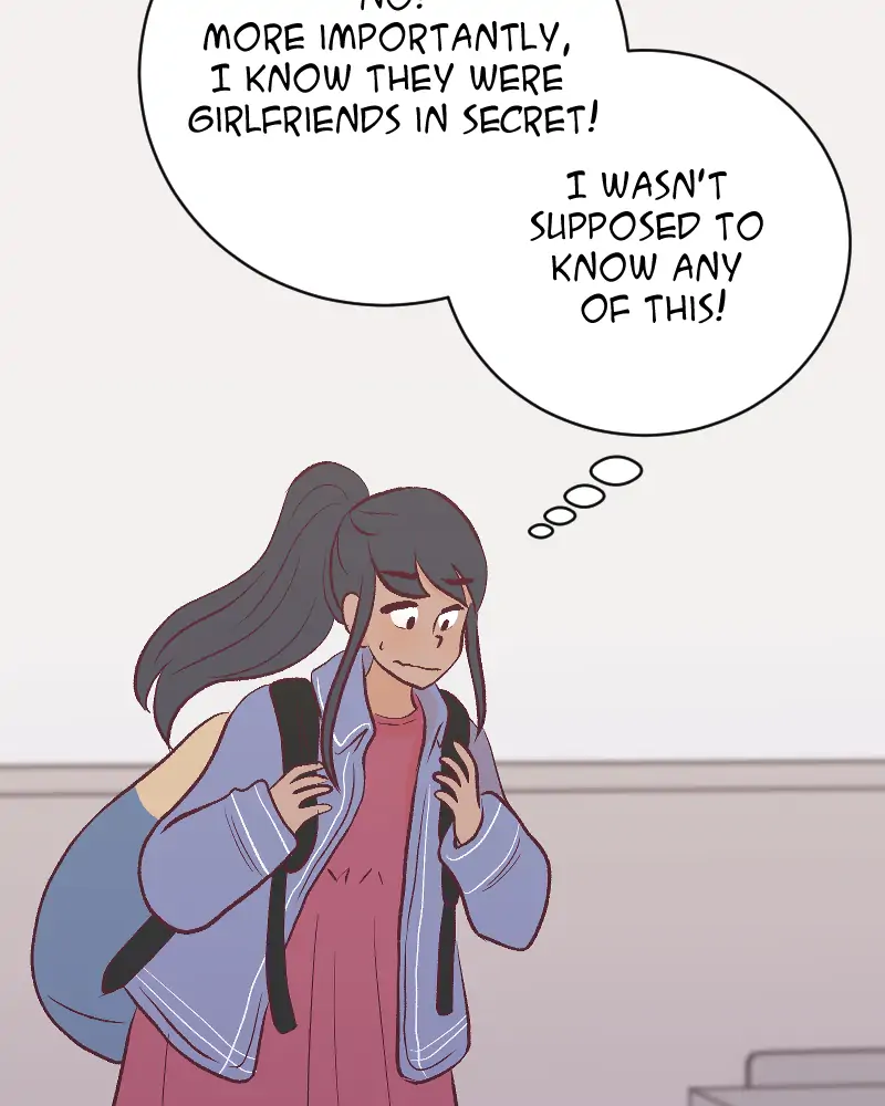 The Four of Them chapter 107 - page 43
