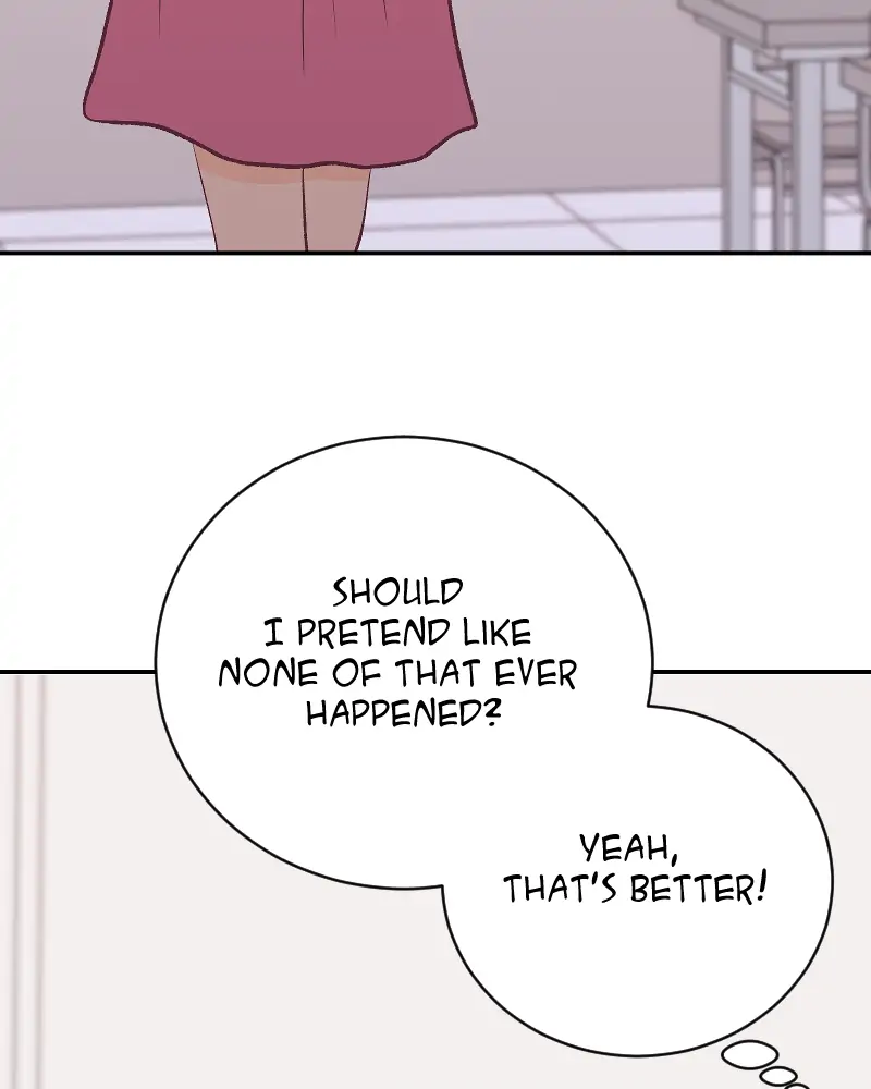 The Four of Them chapter 107 - page 44