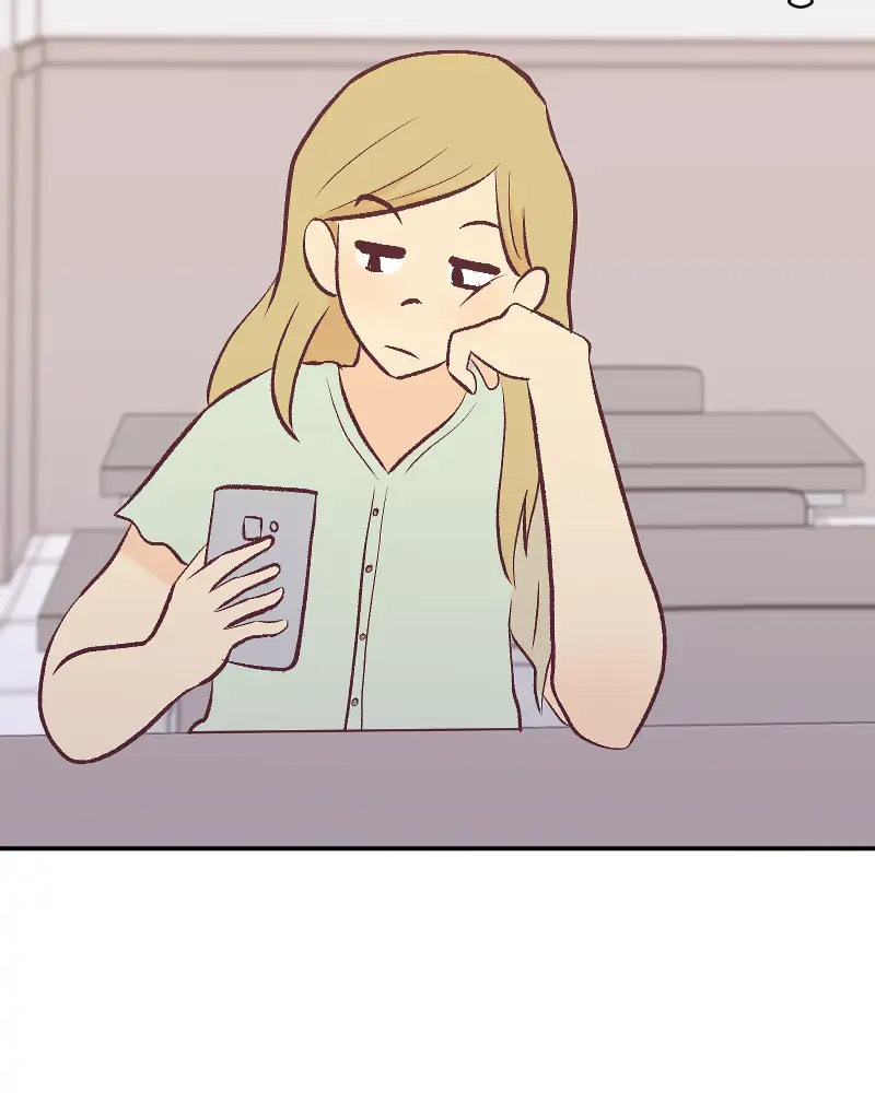 The Four of Them chapter 107 - page 45