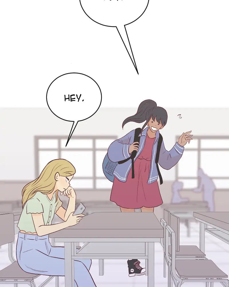 The Four of Them chapter 107 - page 47