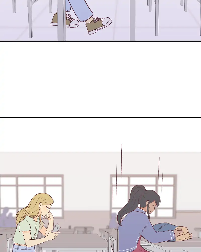 The Four of Them chapter 107 - page 48
